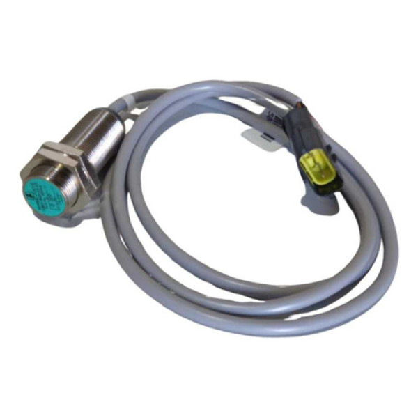 Sensor Roda Jacto 101568 