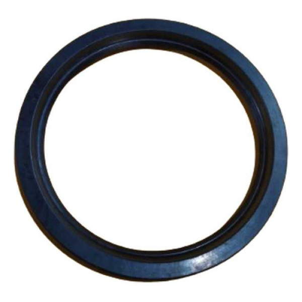 Retentor 110,3x144,3x12,00 Mbb Wylerson 13005