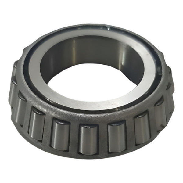 Cone Rolamentos Uma Carreira Rolos Conicos Timken 08118