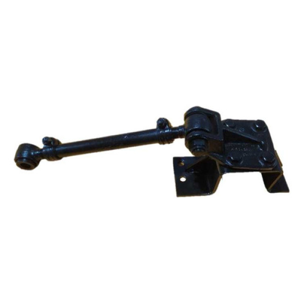 Suporte De Fixação Do Motor 3642420040