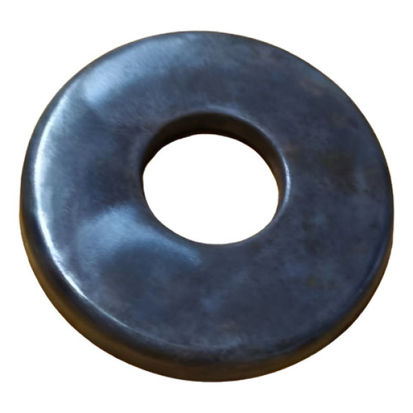 Defletor Flange Cardan Furo Maior Mb 1519 1620