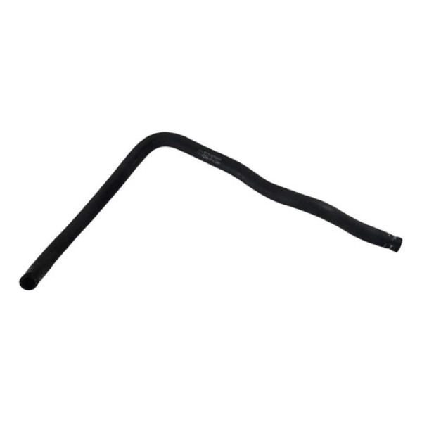 Mangueira Direção Hidráulica Fiat Idea 1.4 58024 51733791