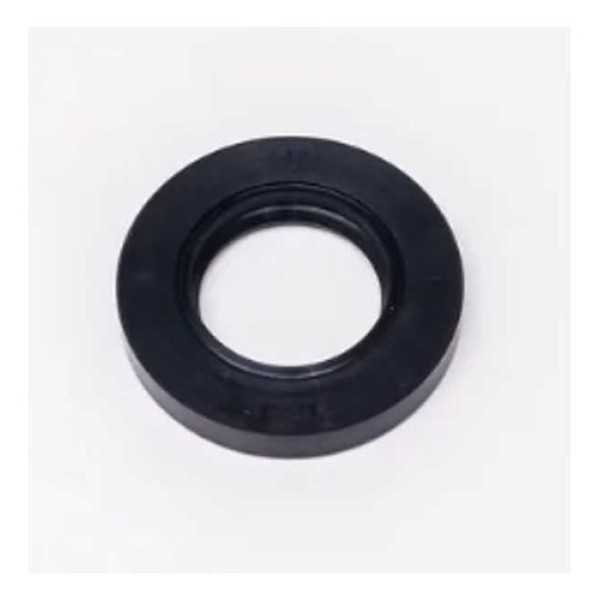 Retentor 35,0 X 62,0 X 10 5447brg Arca