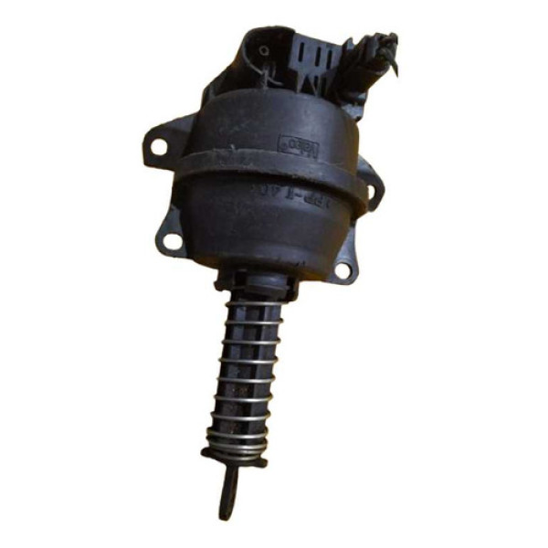 Válvula Vácuo Do Ar Condicionado Gm Vectra 652869l Original