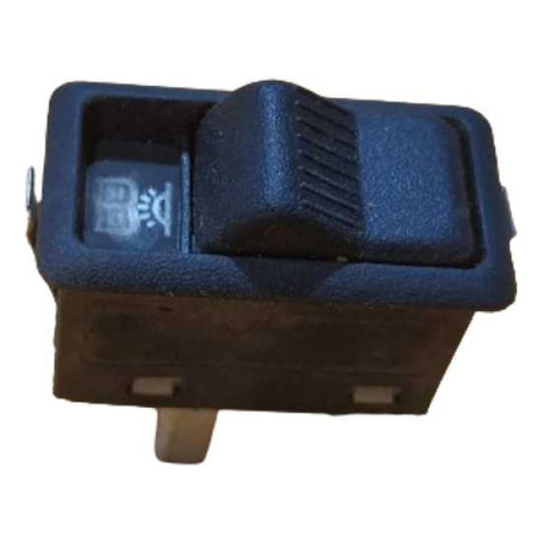 Tecla Luz Leitura Busscar 1380931