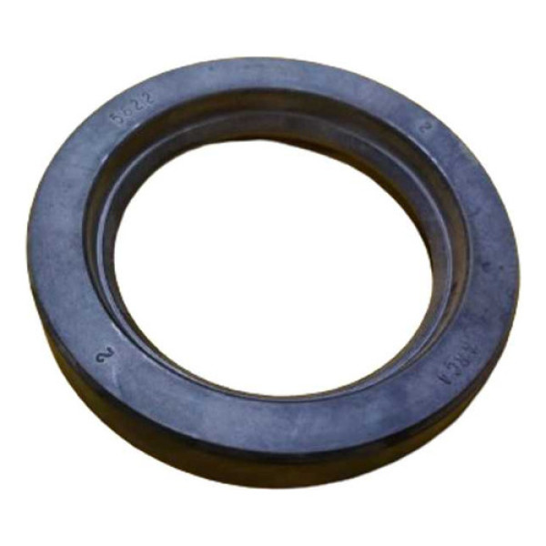 Retentor 01194 Br 5622 Br Arca 60,00x85,10x12,70