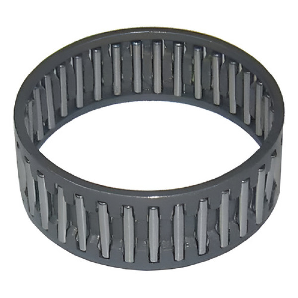 Rolamento 4º Do Cambio Mb 1313/204-g3.40 3459817312