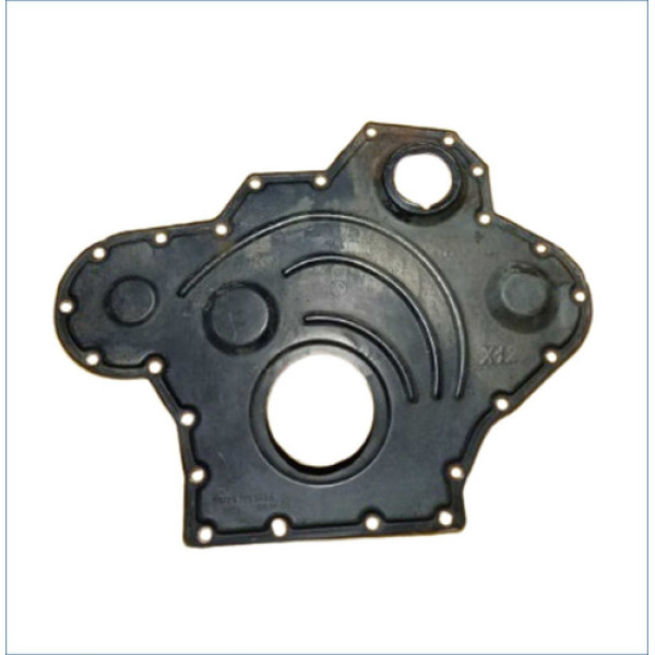 Tampa Da Distribuição Mwm X12 961207800024