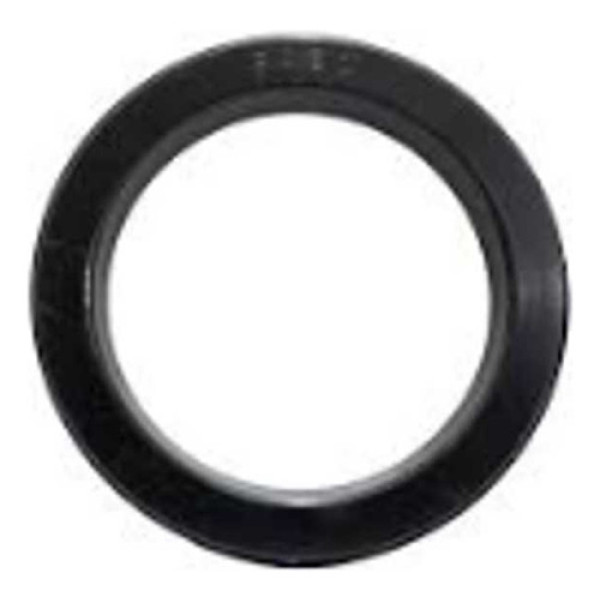 Retentor Vedacao Sabo 01667br