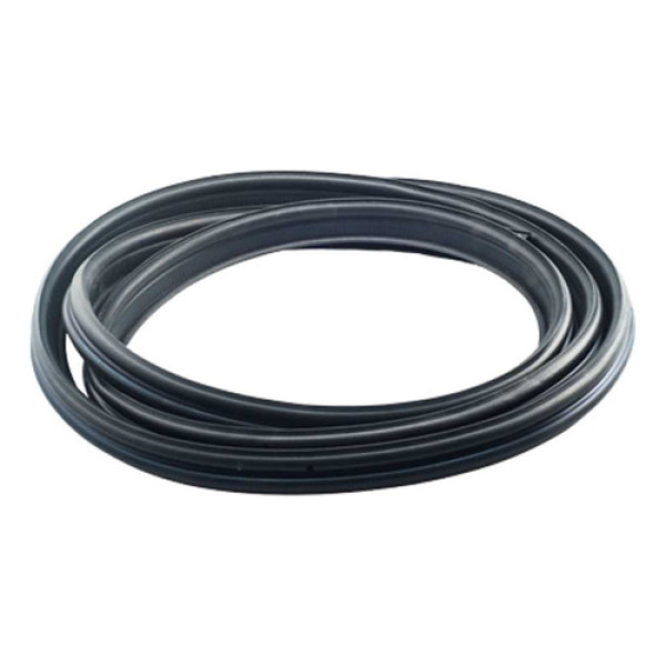 Guarnição Porta Dianteira Le S10 Blazer 95 A 10 93303642