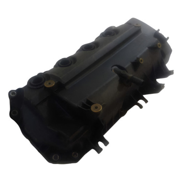 Tampa Válvula Renault Logan Sandero 1.0 16v 8200328853