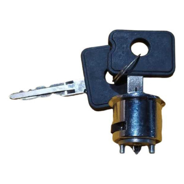 Cilindro De Ignição A10/c10/d10 11190 Ciliparts