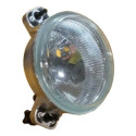 Farol Com Vigia Volare/senior/torino/midie -  150 Mm Ambos Lados
