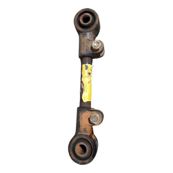 Braço Tirante Ajustavel Suspensys 46cm