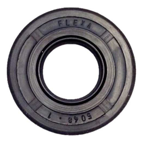 Retentor Flexa 02727 - 25x52x8mm