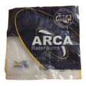 Retentor Arca 5161gr / 07684gr (70 X 81.5 X 6mm)