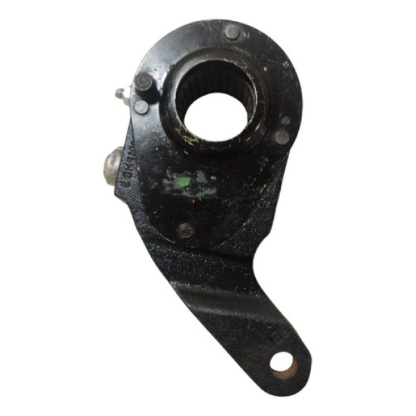 Catraca Freio Traseiro Direito Mb 1113 Master Fm343275x596