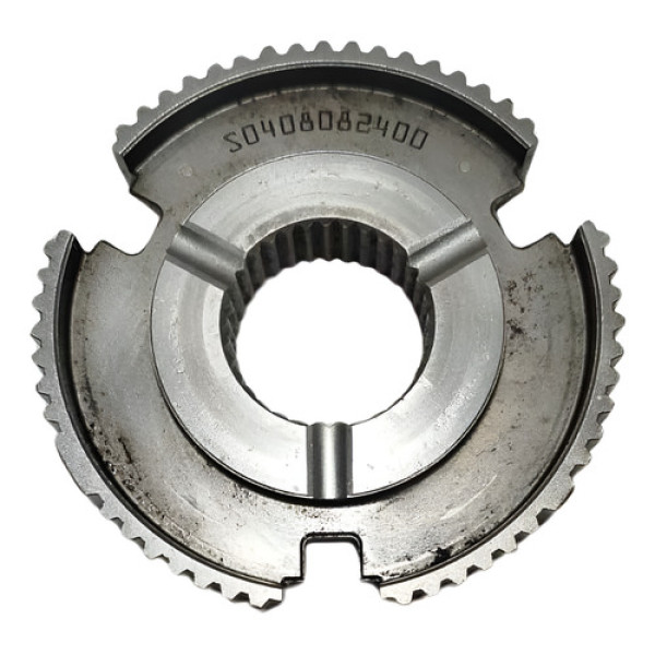 Sicronizador 1/2 Marcha S0408082400 Renault Master 2014/2017