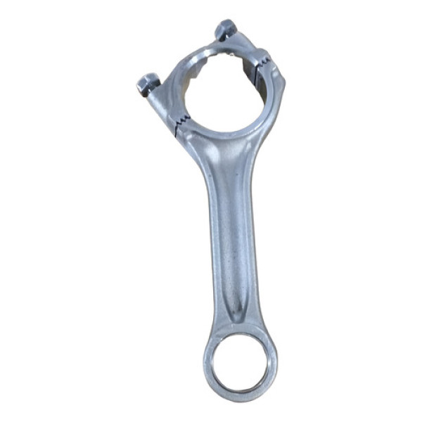 Biela Motor Mwm X12 1750 Kg 