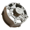 Mancal  Alternador Case W18 Mf1630 Cinap 5016 