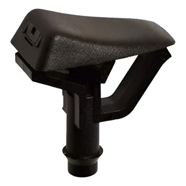 Esguicho Limpador Para-brisa Gm S10 15727144