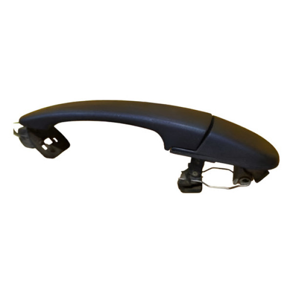 Maçaneta Gol G3 Externa Esquerta Traseira Traseira