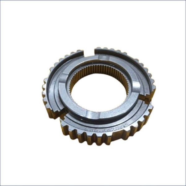 Cubo Corpo Sincronizado Dl1811 N54315