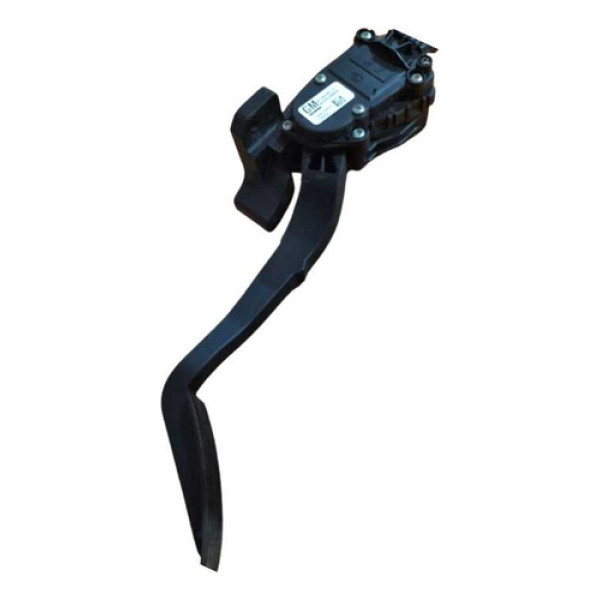 Pedal Acelerador Gm 6pv 933 902-15 93303984