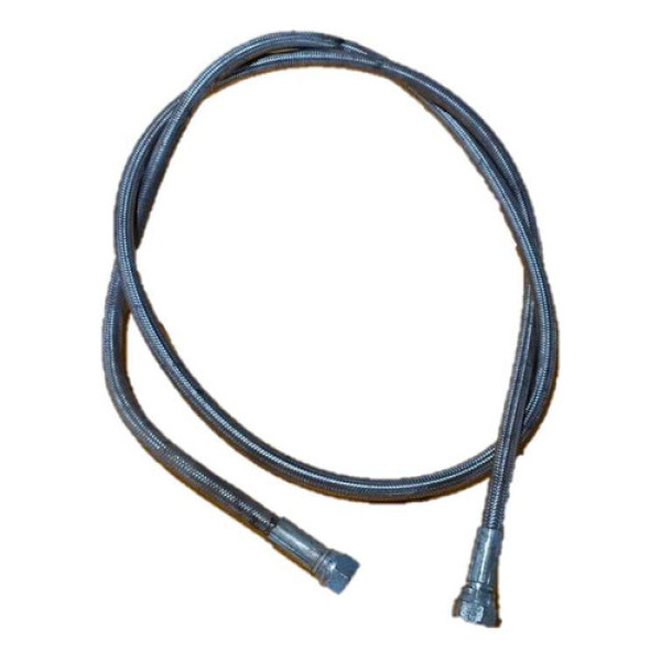 Flexivel Do Compressor De Ar Mb 1628