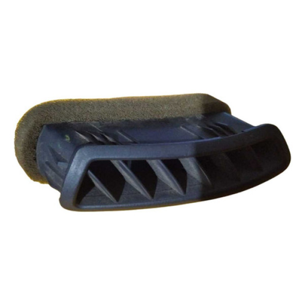 Difusor Lateral Direito Painel Instr Voyage 09/16