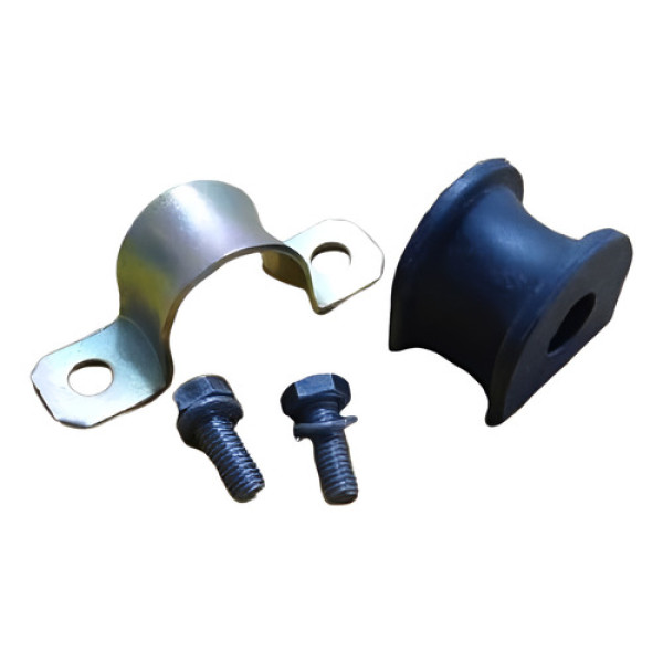 Kit Barra Estabilizadora Escort 94 A 96 - 07475 