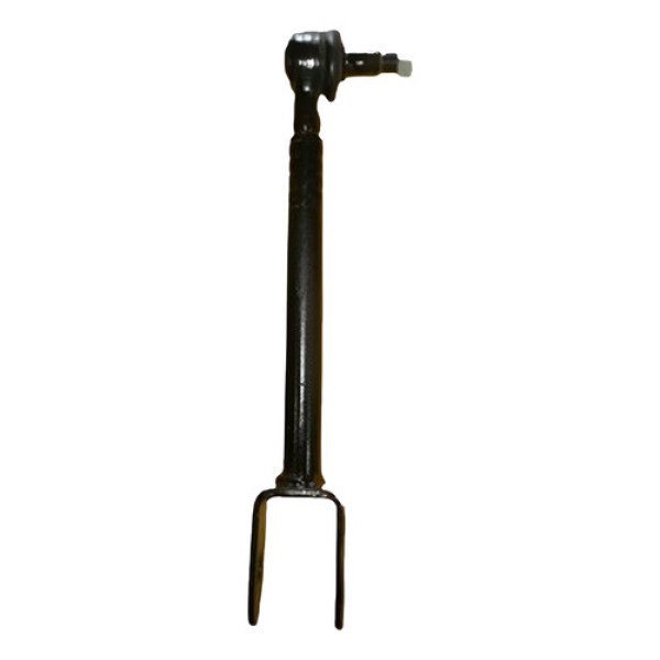 Tirante Barra Estabilizadora Diant.36cmx4,5cm Porca19mm Mbb