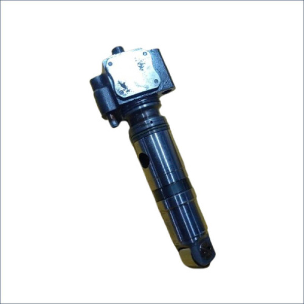 Bomba Unitária Bosch Mb  906/atego 0414799027 