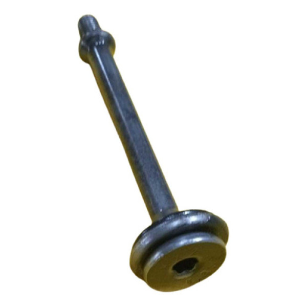 Parafuso Tampa Válvula Om 904/906 - 9060160469 ( Usado)