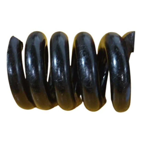 Mola Ondulação Trator Valtra 82079800 