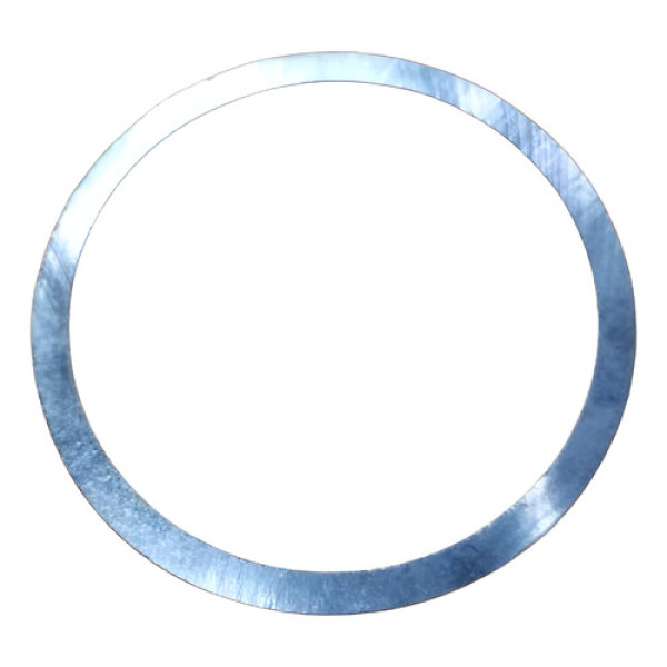 Arruela De Ajuste 2mmx30mm Cx.s6 1550