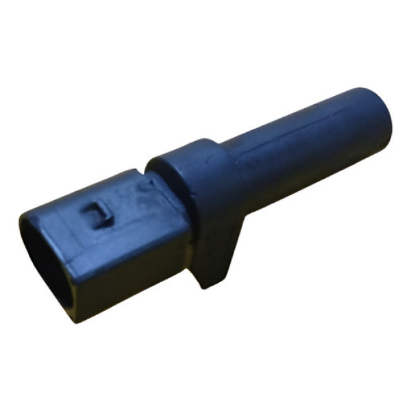 Sensor Rotação Mb Sprinter 415 416 515 A0031532828  