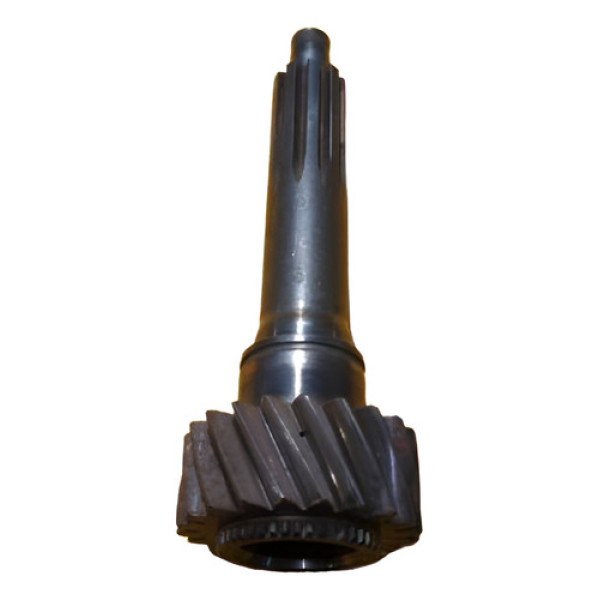 Eixo Piloto Cambio Zf 6s1010 1346302054