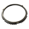 Anel Sincronizador Zf 16s - 1297304484 