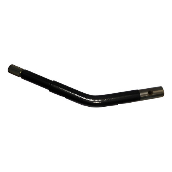 Alavanca De Câmbio Agrale Volare W8 W9  6013004036007