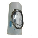 Elemento Filtrante Donaldson P550276 Fl0020