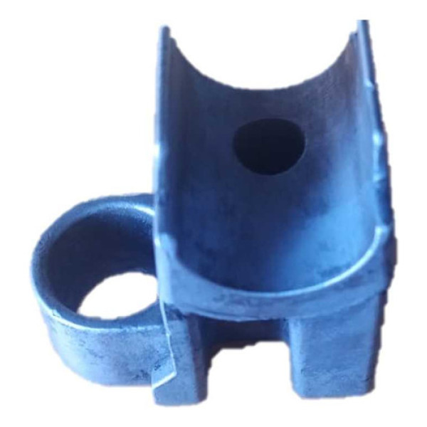 Suporte Balancim Mb Om904/906  -  90605504