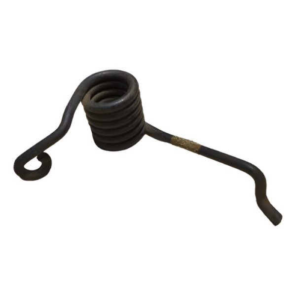 Mola Da Alavanca Da Embreagem