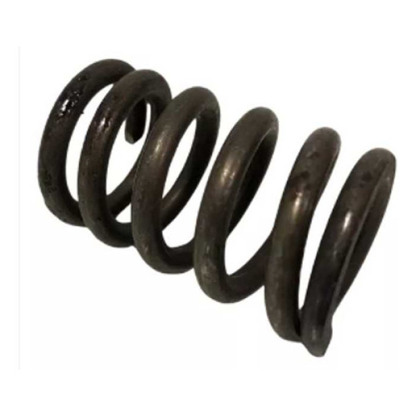 Mola Pressao Pedal Embreagem Mercedes Of1417/1721 3829937001