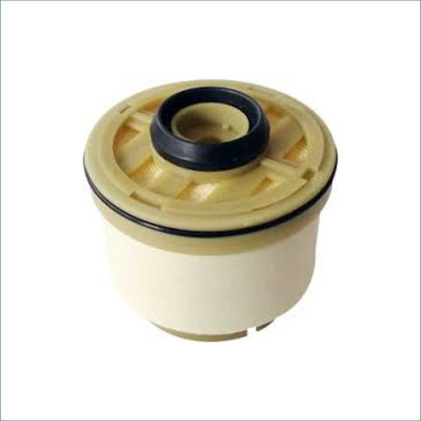 Filtro Para Combustivel Diesel Toyota Hilux Jfc207/2