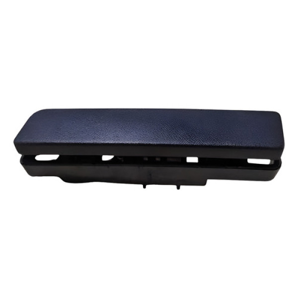 Tecla Da Buzina Esquerda Volvo. 1229801 