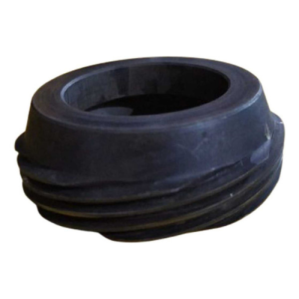 3522640130 Engrenagem Propulsora Do Velocímetro Mercedes Usa