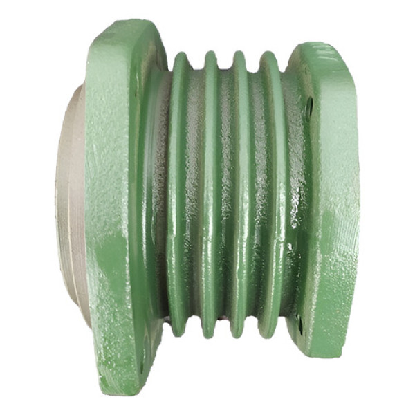 Camisa Compressor De Ar Om352