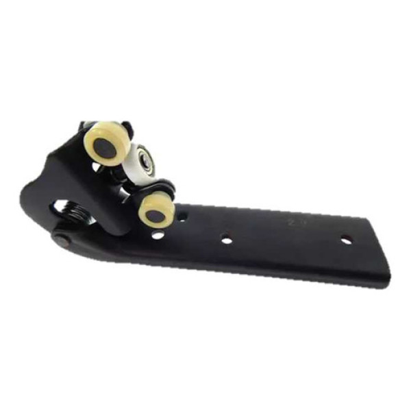 Carrinho Guia De Porta Central Renault Master Orgcm379