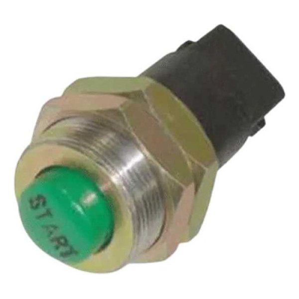 Interruptor Parada Motor